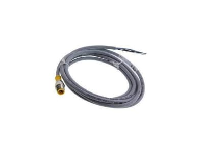 TURCK VBRS 4.5-VIS 2/TIS 2-D2080-0.2/0.4