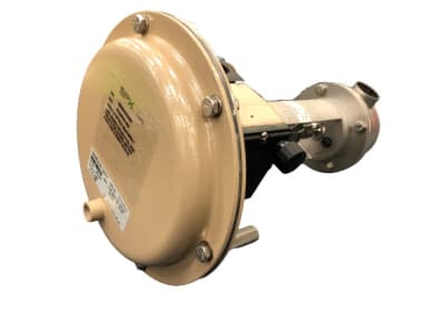 SPX FLOW M38BP821430