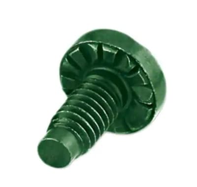 PANDUIT RGTBS1032G-C