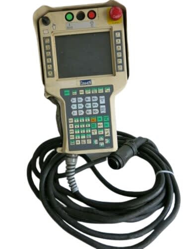 DAIHEN AXTPDD0T-UC08