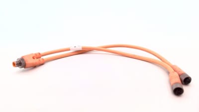 BELDEN ASB2RKT4/3-695/0.3M