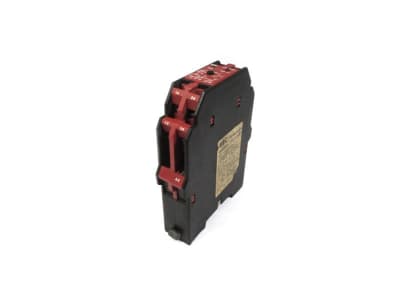 ASEA BROWN BOVERI C106.02-220VAC