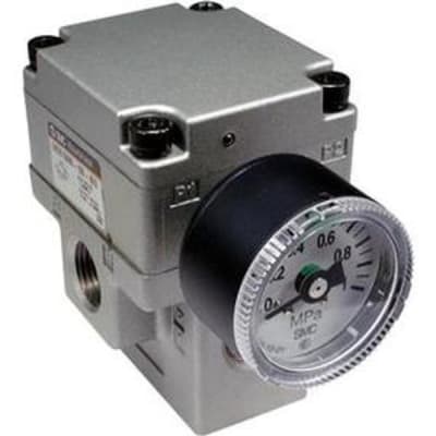 SMC VEX1901-20N3D-B