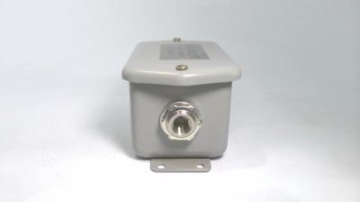 KIDDE-FENWAL, LLC PS3487