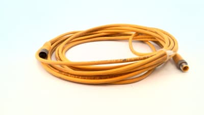 BELDEN RST 4-RKT 4-602/6M