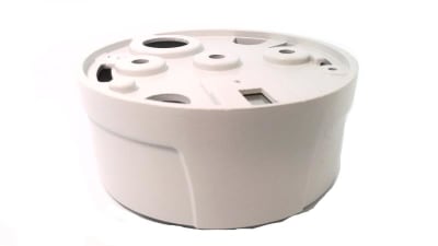 SCHNEIDER ELECTRIC IM-VESM