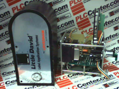 ITW 08882