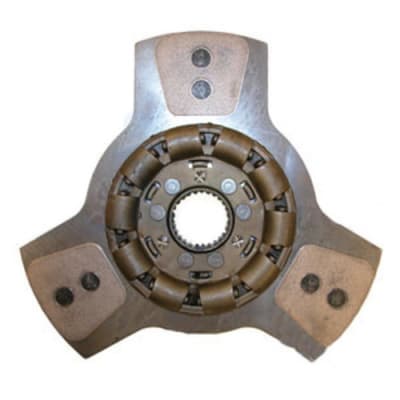 A&I PRODUCTS 521873M91