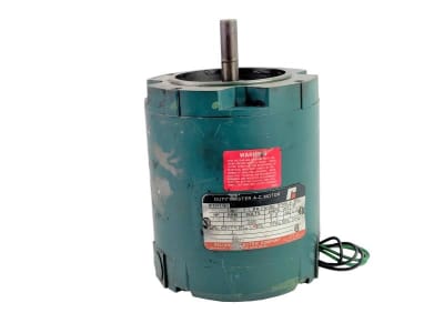 ASEA BROWN BOVERI P56H1338P