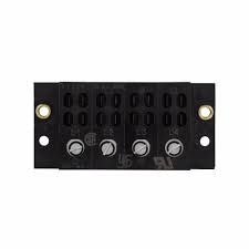 EATON CORPORATION 11725-4