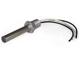 EDWARDS SIGNALING 302-EPM-135