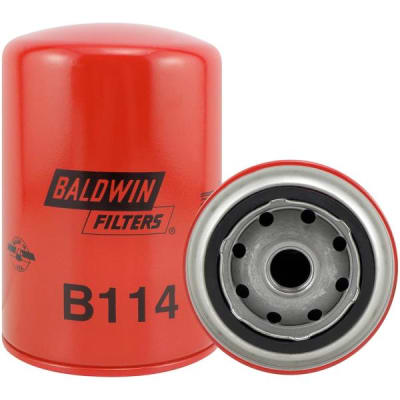 BALDWIN B114