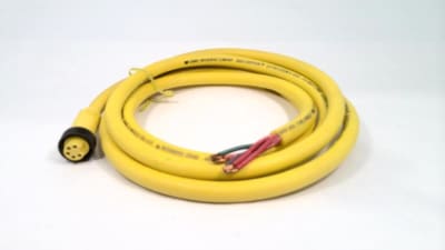 CONTINENTAL HYDRAULICS VEA-3D-A