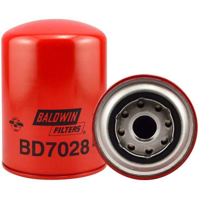 BALDWIN BD7028