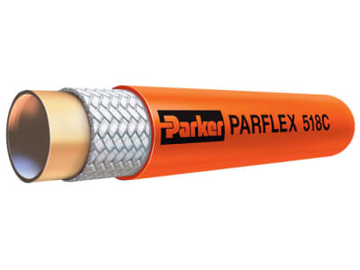 PARKER 518C-4-SL