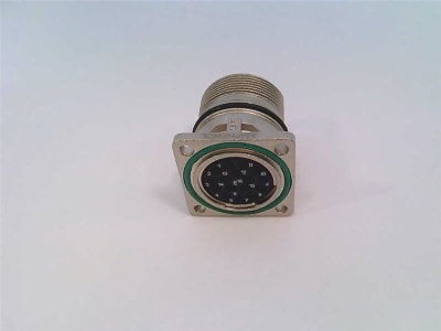 AMPHENOL MA1LAE1600