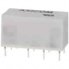 TE CONNECTIVITY V23105A5305A201