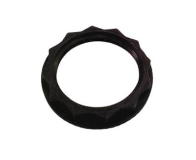 ALLEN BRADLEY 800F-ARP