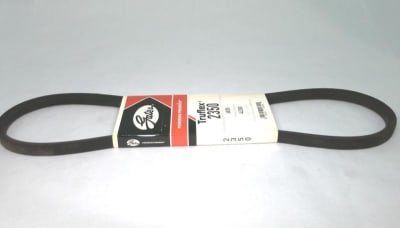 GATES 84002350