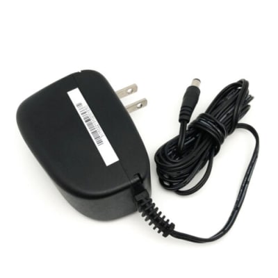 NETGEAR 332-10200-02