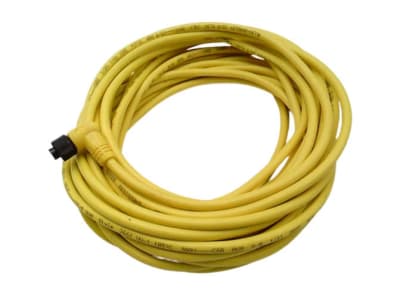 ALLEN BRADLEY 889D-R5AC-10