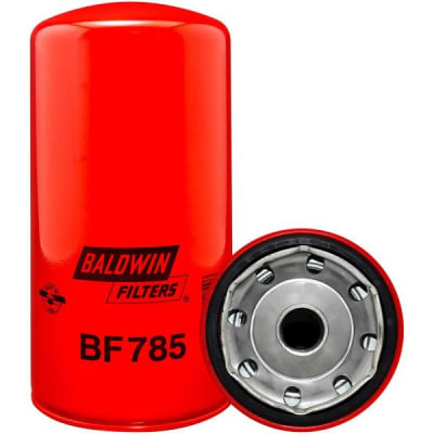 BALDWIN BF785
