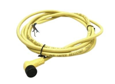 ALLEN BRADLEY 889D-R5AC-2