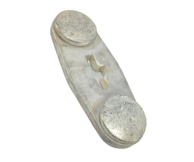 ALLEN BRADLEY X-33552