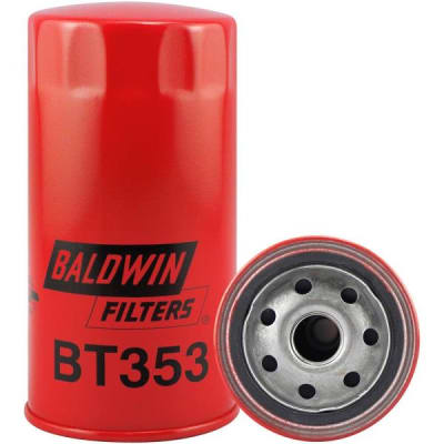 BALDWIN BT353