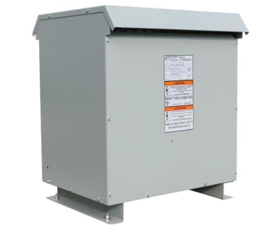 PIONEER POWER SOLUTIONS 423-9294-000