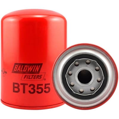 BALDWIN BT355