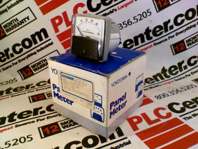 YOKOGAWA YE/250100CYCY