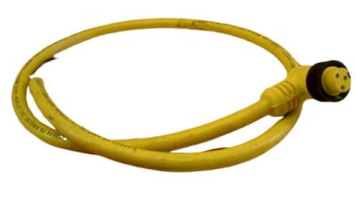 MOLEX 103001A01F030