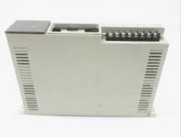 OMRON R88S-S110