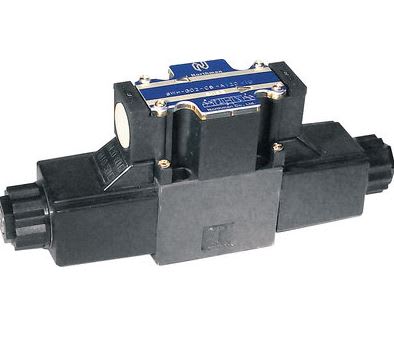 NORTHMAN SWH-G02-C2-D12-10-N