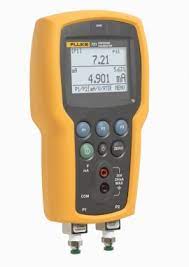 FLUKE 721-1650