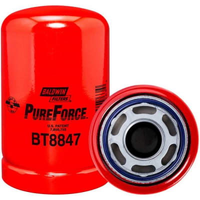 BALDWIN BT8847