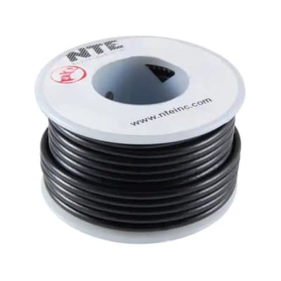 NTE WHS26-00-500