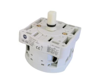 ALLEN BRADLEY 194L-E32-1751