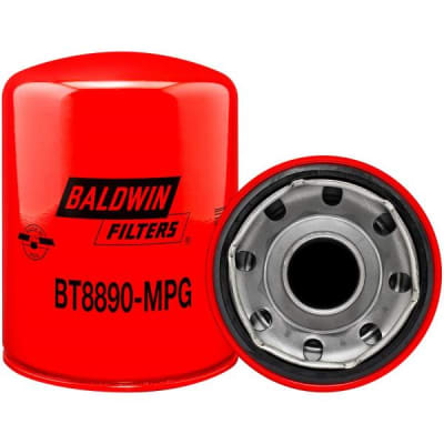 BALDWIN BT8890-MPG