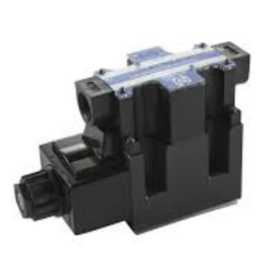 NORTHMAN SWH-G02-B2-A110-10-N