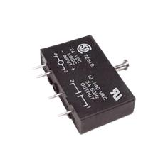 ALLEN BRADLEY 1781-OAXS