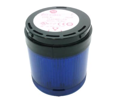 ALLEN BRADLEY 855T-B10GL6