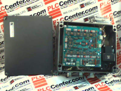 HEIDENHAIN CORP 242-659-03