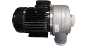 DIETZ MOTOREN SB 100-112M-115/2