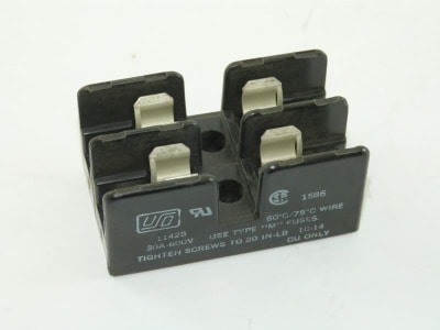USO 11425