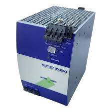 METTLER TOLEDO QS20.241-10