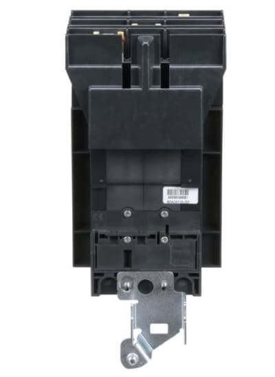 SCHNEIDER ELECTRIC BDA36125