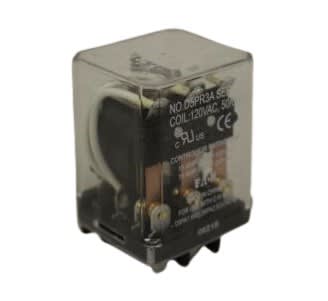 ACI ADVANCE CONTROLS INC 9837A120-110