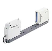 KEYENCE CORP LS-5041